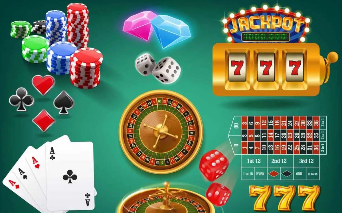 Fortune Rolling Slots پاکستان میں میگا ویز کیسینو گیمز