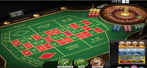Fortune Rolling Slots میں پاکستان کے کھلاڑیوں کے لیے ٹاپ گیمز