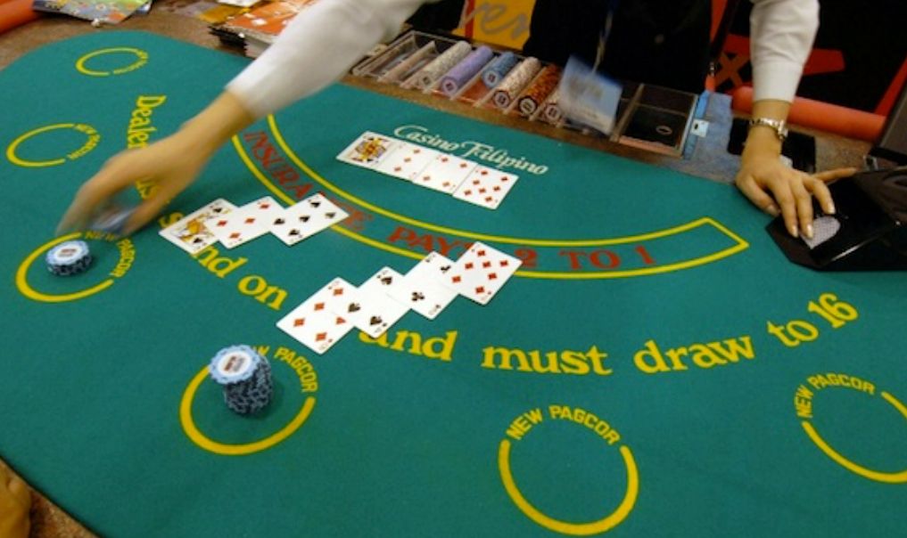 ایک اکاؤنٹ بنائیں یا Fortune Rolling Slots کیسینو میں لاگ ان کریں۔