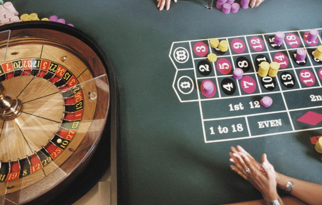 Fortune Rolling Slots کیسینو گیمز کا ایک زمرہ منتخب کریں

