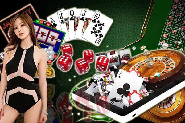 پاکستان کے نئے Fortune Rolling Slotsکیسینو کھلاڑیوں کے لیے خوش آمدید بونس